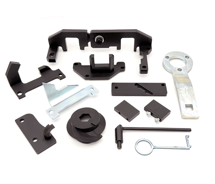 Blokada rozrządu Citroen, Peugeot, Opel 1.0 + 1.2 VTi/VVT/GDI Silnik EB0 i EB2 BENZYNA (2012-) MAX VTi - 905 448 Blokada rozrządu Citroen, Peugeot, Opel 1.0 + 1.2 VTi/VVT/GDI Silnik EB0 i EB2 BENZYNA (2012-) MAX VTi - 905 448 00